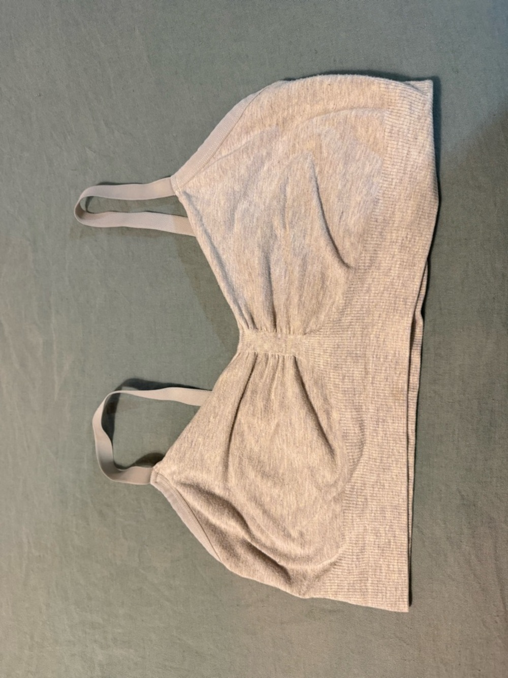 Kindred Bravely Sublime Sleep Pumping Bra